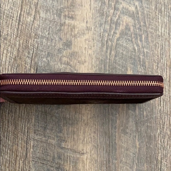 Radley London Wallet - Picture 6 of 12